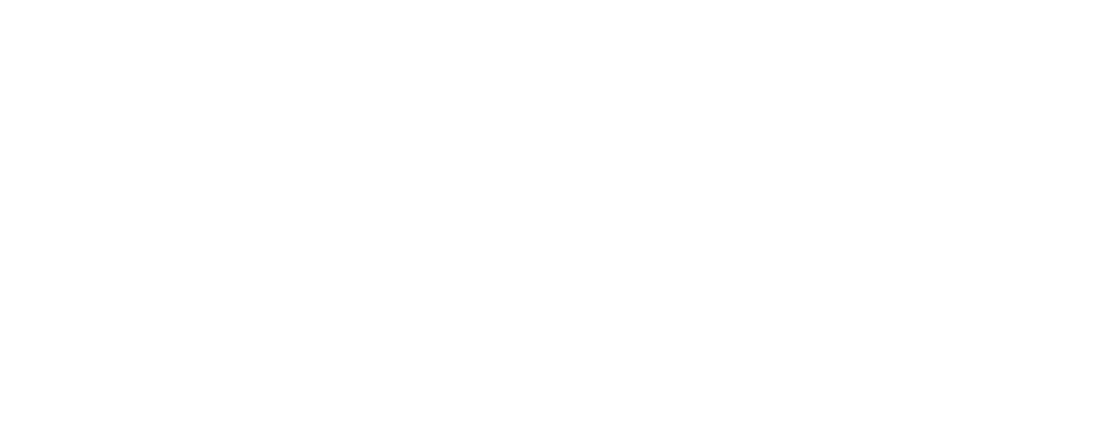 usmagazines.co