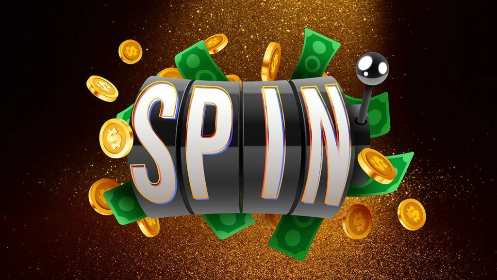 Smart Spin Strategy: Best Tips for Playing GG777 Slot Responsibly and Effectively