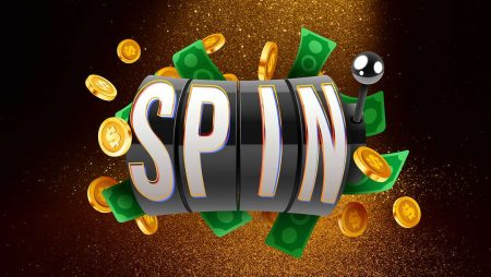Smart Spin Strategy: Best Tips for Playing GG777 Slot Responsibly and Effectively