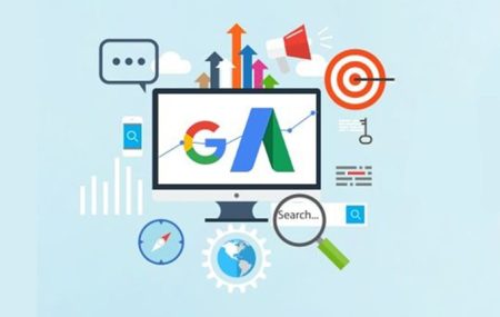 Unlocking Digital Growth: Why Google Ads and SEO Belong Together